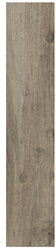 Mariner Axis Oak